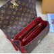 LV BAG Spring Street 55241 26x18x8 cm cs