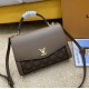 LV BAG Spring Street 55241 26x18x8 cm cs