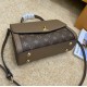 LV BAG Spring Street 55241 26x18x8 cm cs