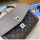 LV BAG Spring Street 55241 26x18x8 cm cs