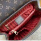 LV BAG Spring Street 55241 26x18x8 cm cs