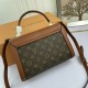 LV BAG Spring Street 55241 26x18x8 cm cs