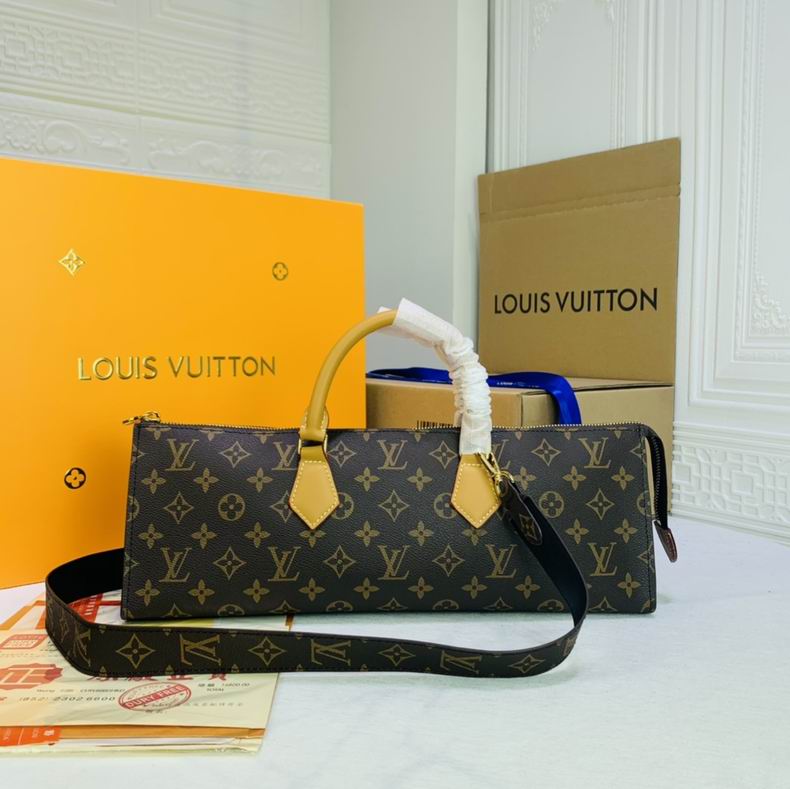 LV BAG Vintage 56777 40 cm cs