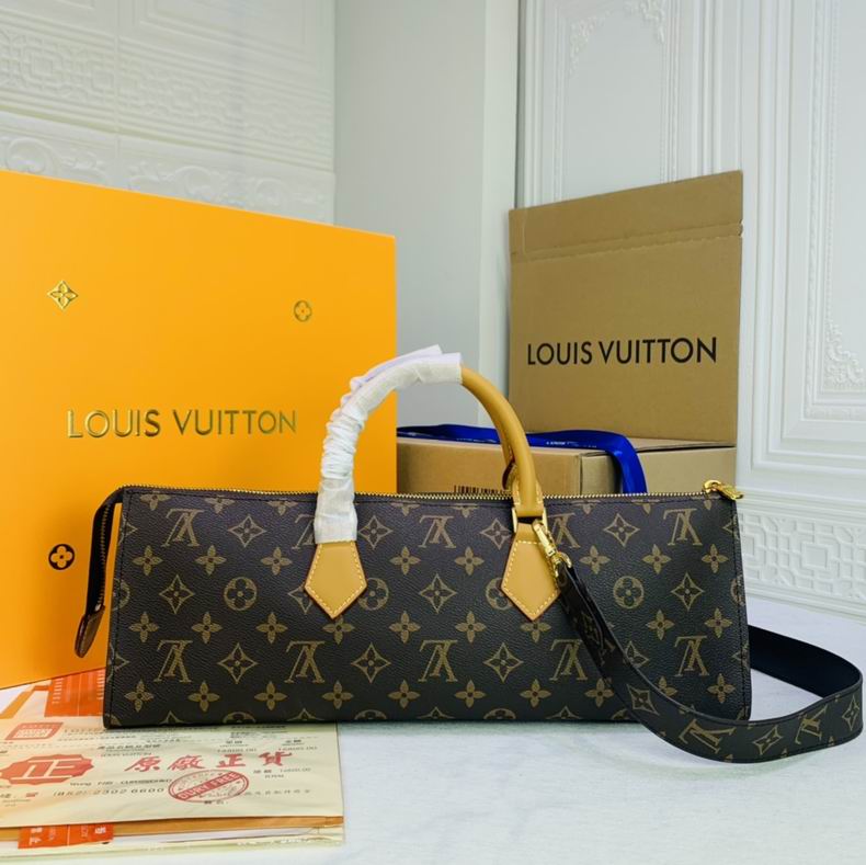 LV BAG Vintage 56777 40 cm cs