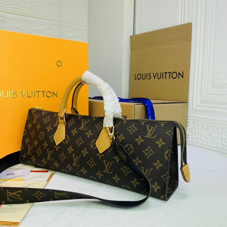 LV BAG Vintage 56777 40 cm cs