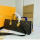 LV BAG Vintage 56777 40 cm cs