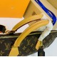 LV BAG Vintage 56777 40 cm cs