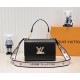 LV BAG Twist 57505 M23x17x9.5cm cs