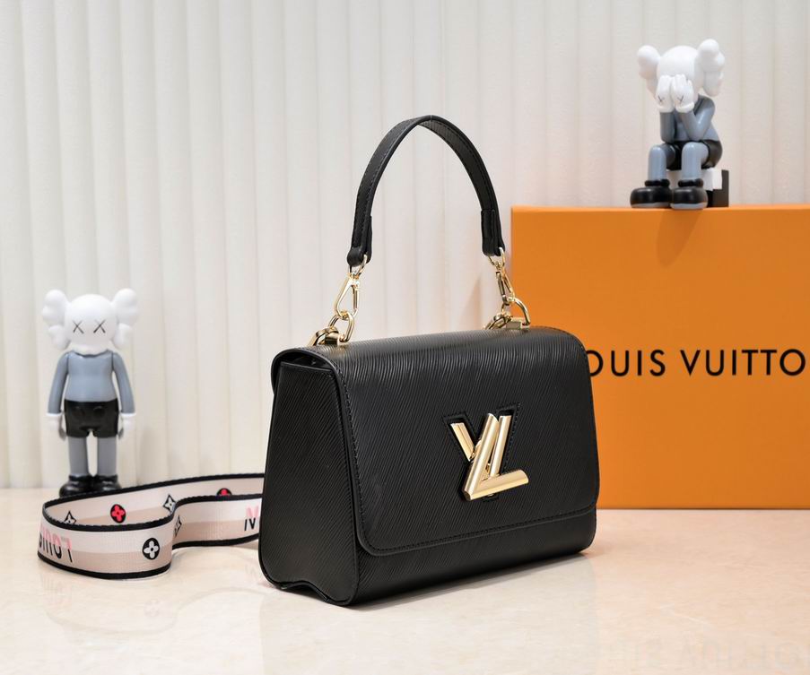 LV BAG Twist 57505 M23x17x9.5cm cs