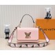 LV BAG Twist 57505 M23x17x9.5cm cs