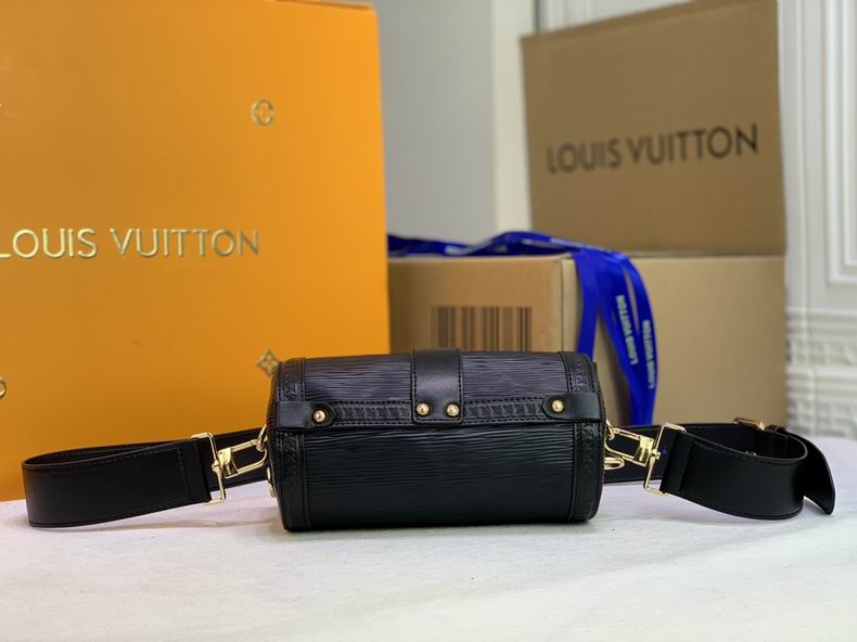 LV BAG Papillon 57835 20cm cs