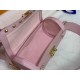 LV BAG Papillon 57835 20cm cs