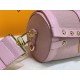 LV BAG Papillon 57835 20cm cs