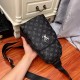 LV Chest pack 583860 28X18X11cm XM