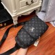 LV Chest pack 583860 28X18X11cm XM