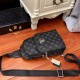 LV Chest pack 583860 28X18X11cm XM