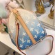 LV BAG Speedy 594701 25X19X15 cm cs