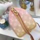 LV BAG Speedy 594701 25X19X15 cm cs