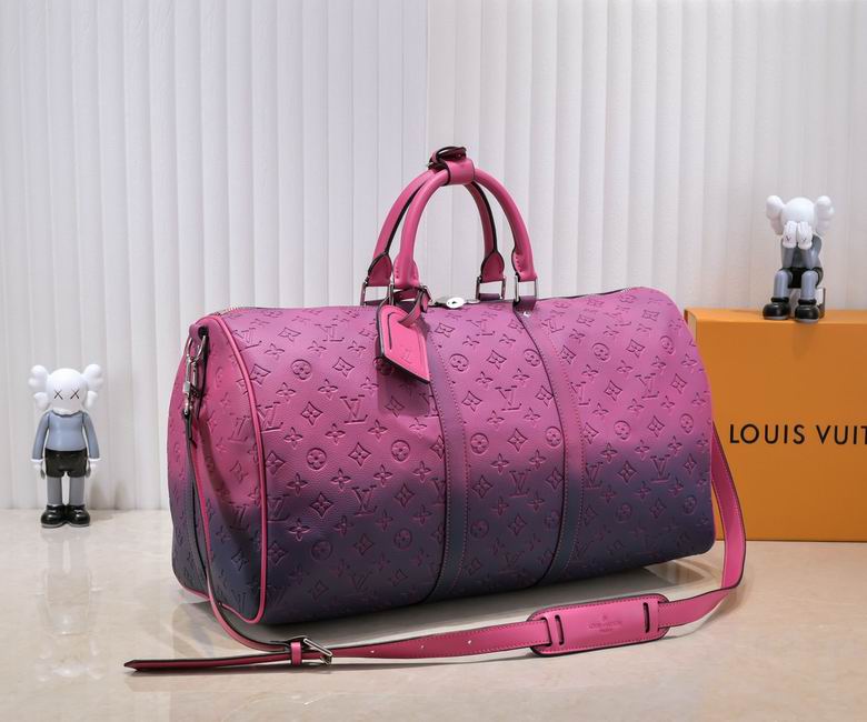 LV Travel bags 59712 50X29X23cm XM