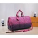 LV Travel bags 59712 50X29X23cm XM