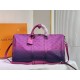 LV Travel bags Keepall 59712 50x29x23cm cs