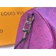 LV Travel bags Keepall 59712 50x29x23cm cs