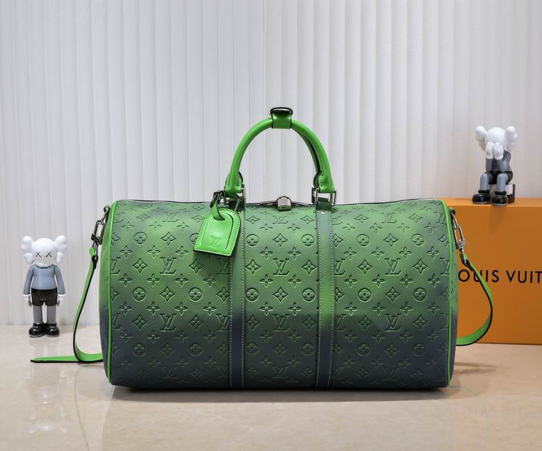 LV Travel bags 59712 50X29X23cm XM