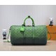 LV Travel bags 59712 50X29X23cm XM