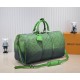 LV Travel bags 59712 50X29X23cm XM