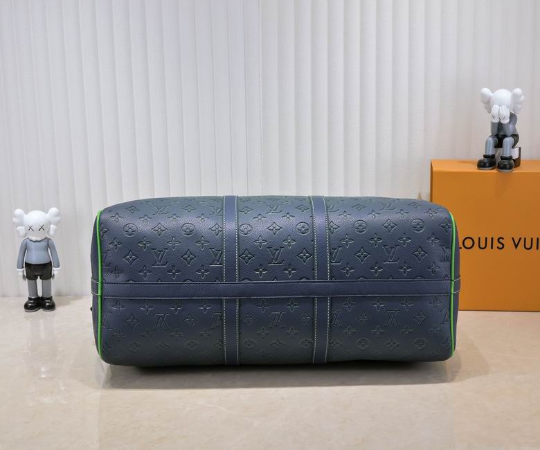 LV Travel bags 59712 50X29X23cm XM