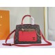 LV BAG Spring Street 59953 30X21x14cm ss