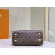 LV BAG Spring Street 59953 30X21x14cm ss