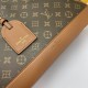 LV BAG Spring Street 66296 32X27X13 ww