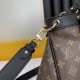 LV BAG Spring Street 66296 32X27X13 ww3