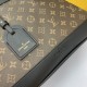 LV BAG Spring Street 66296 32X27X13 ww3