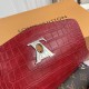 LV BAG Spring Street 66321 25x20x10 cm cs