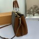 LV BAG Spring Street 66325 30x22x13 cm cs