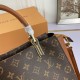 LV BAG Spring Street 66325 30x22x13 cm cs