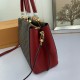 LV BAG Spring Street 66325 30x22x13 cm cs