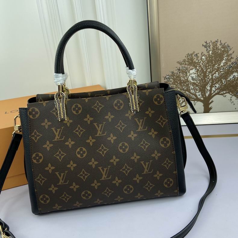 LV BAG Spring Street 66325 30x22x13 cm cs