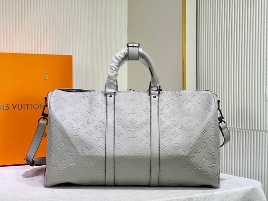 LV Travel bags Keepall 693958 50x29x23cm cs