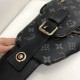 LV Chest pack 733904 28X20X6cm WP