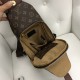 LV Chest pack 733904 28X20X6cm WP