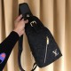 LV Chest pack 733922 28X20X6cm