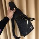 LV Chest pack 733922 28X20X6cm