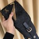 LV Chest pack 733922 28X20X6cm