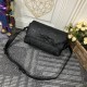 LV BAG Steamer 81746 18x11x6.5cm cs