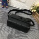 LV BAG Steamer 81746 18x11x6.5cm cs