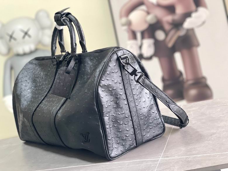 LV Travel bags 82244 50X29X23cm XM