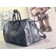 LV Travel bags 82244 50X29X23cm XM